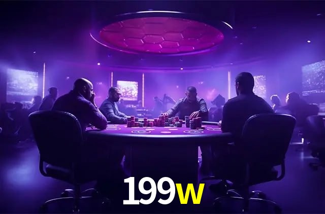 Tecnologia da Plataforma 199w