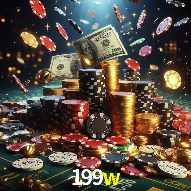 Interface Premium 199w