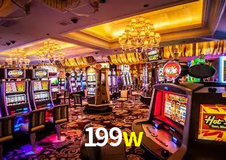 199w Belo Horizonte - Reivindique Bonus