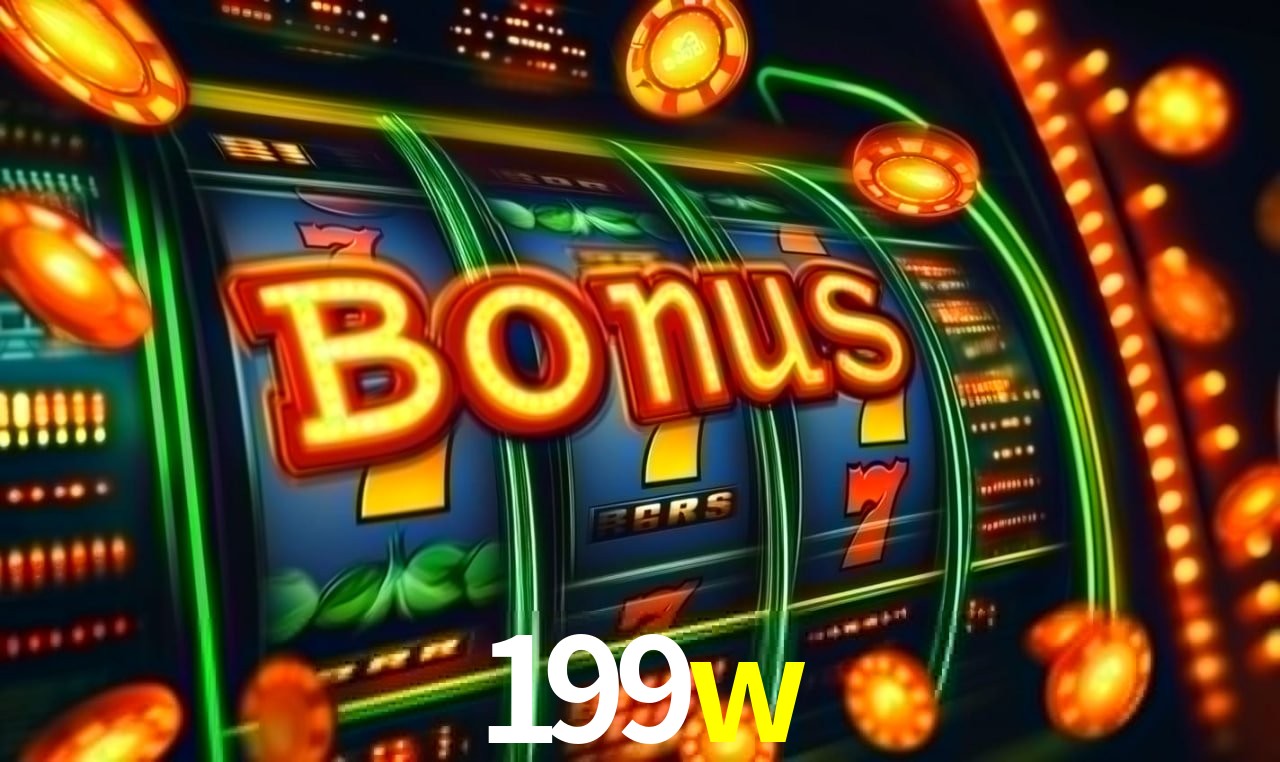 Football Betting 199w