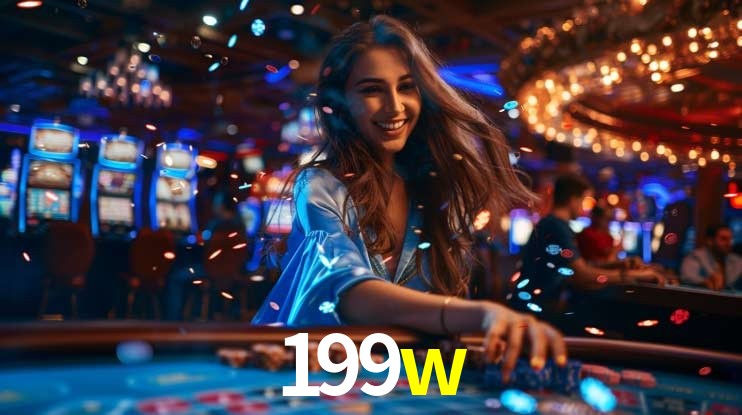Player Reviews 199w