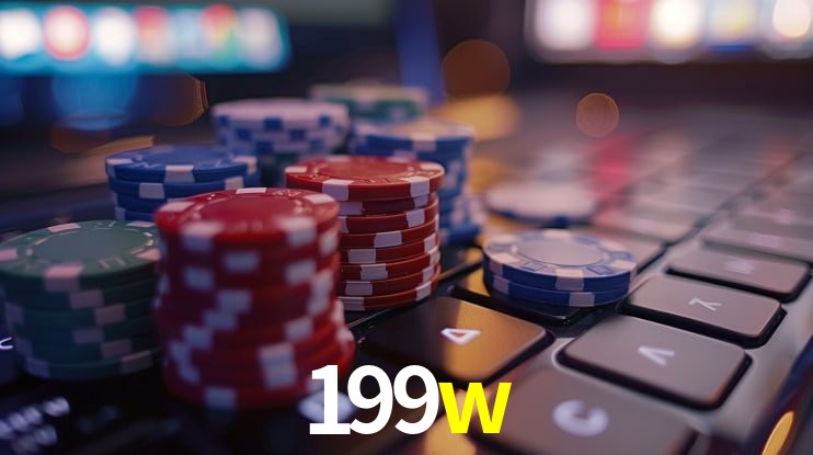 199w Entrar - Login Seguro Certificado