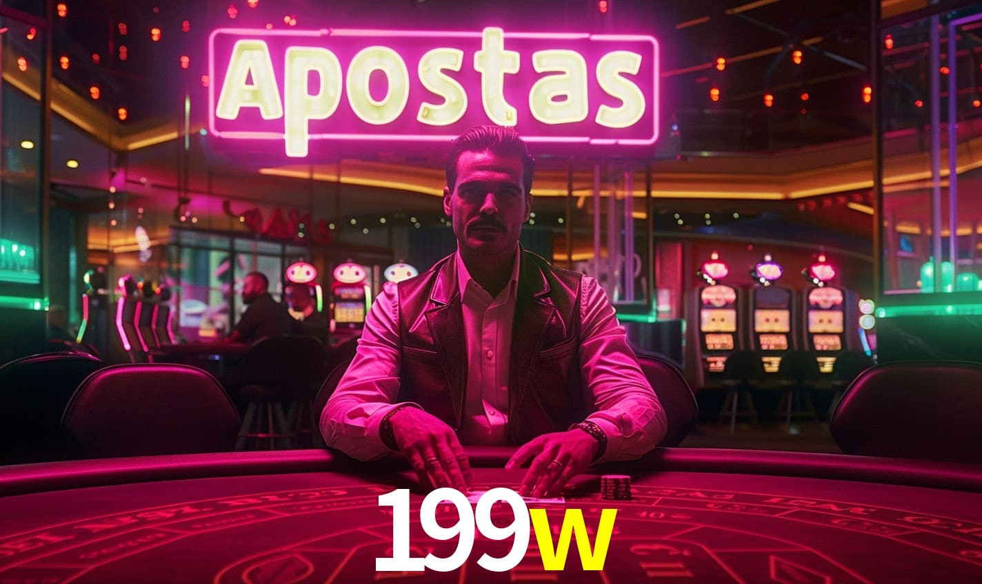 199w Crash - Aviator e 35+ Jogos Instant Win